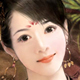 王婷欣