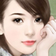 杨梅泽