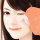 冯伟芳