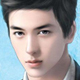 杨燕琼