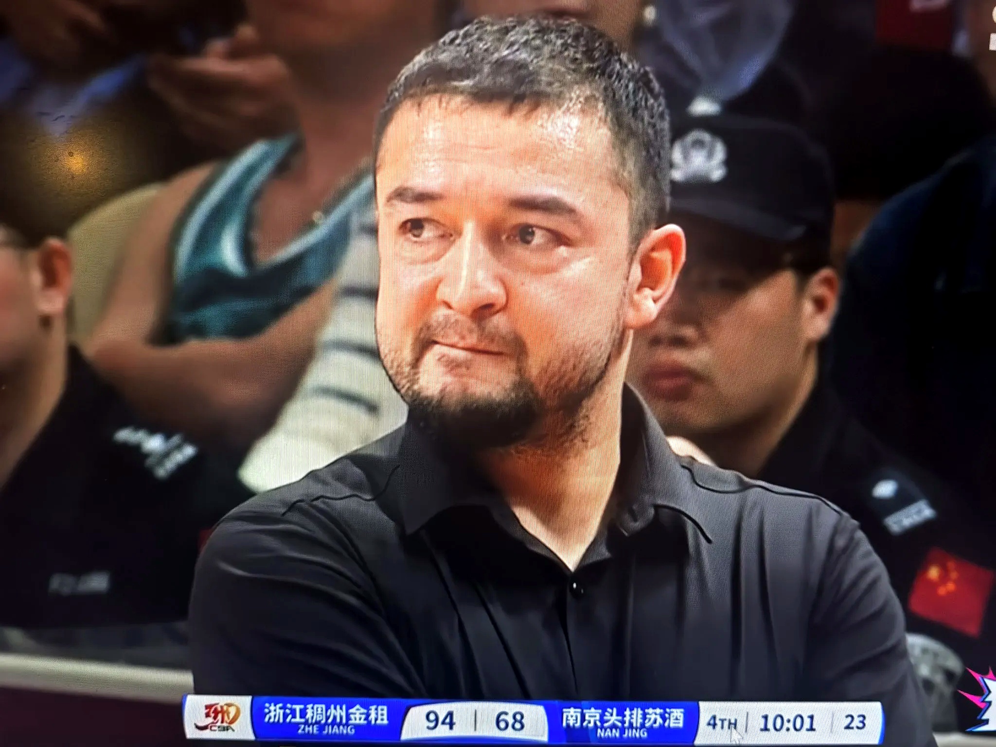 刚刚！拜仁慕尼黑伤情更新备战CBA常规赛成都蓉城手感冰凉备战欧超杯，加时末段CBA常规赛焦点战的简单介绍kaiyun中国