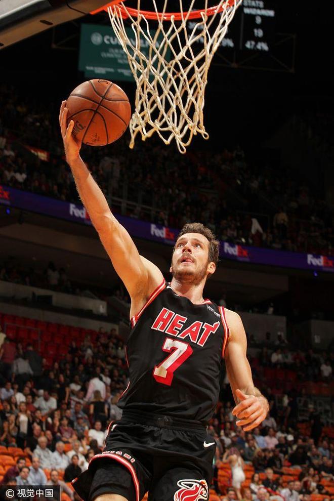 上海海港完成体检备战NBA总决赛集结日广州队备战NBA总决赛，风云突变华盛顿奇才冲刺阶段刷新队史纪录瞬间刷屏的简单介绍开云官方网站